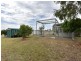 99 Minimbah Drive, Singleton NSW 2330