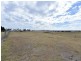 99 Minimbah Drive, Singleton NSW 2330