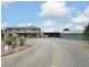 99 Minimbah Drive, Singleton NSW 2330