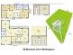 99 Minimbah Drive, Singleton NSW 2330 Floorplan