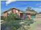 43 Wilmot Place, Singleton Heights NSW 2330
