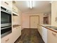 43 Wilmot Place, Singleton Heights NSW 2330