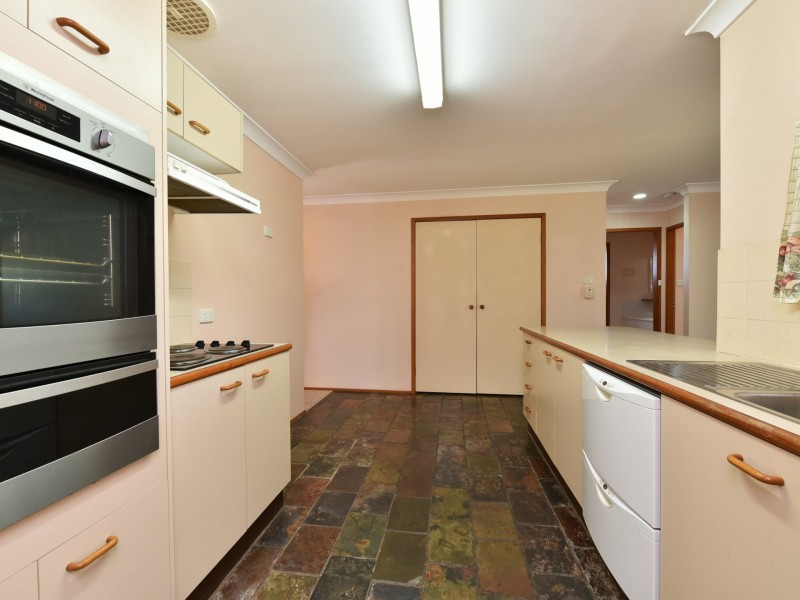 43 Wilmot Place, Singleton Heights NSW 2330