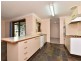 43 Wilmot Place, Singleton Heights NSW 2330