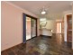 43 Wilmot Place, Singleton Heights NSW 2330