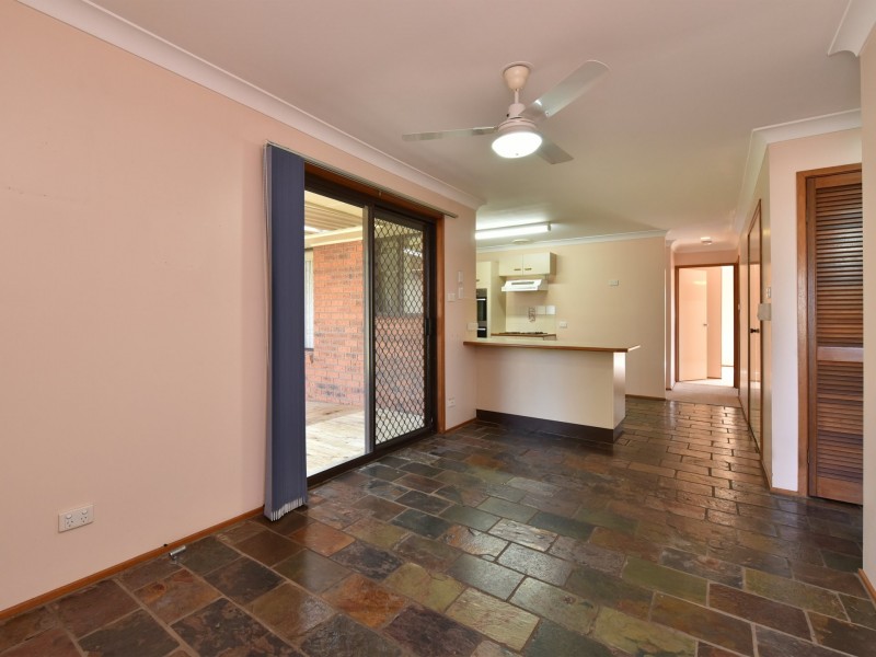 43 Wilmot Place, Singleton Heights NSW 2330