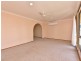 43 Wilmot Place, Singleton Heights NSW 2330