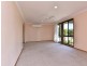 43 Wilmot Place, Singleton Heights NSW 2330