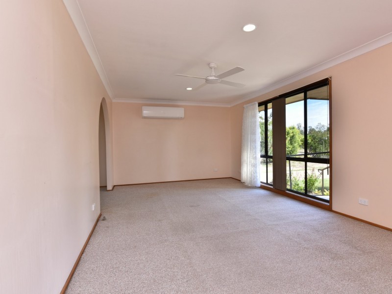 43 Wilmot Place, Singleton Heights NSW 2330