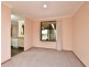 43 Wilmot Place, Singleton Heights NSW 2330