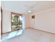 43 Wilmot Place, Singleton Heights NSW 2330