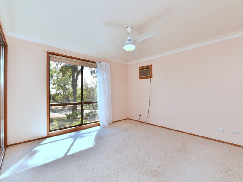 43 Wilmot Place, Singleton Heights NSW 2330