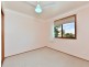 43 Wilmot Place, Singleton Heights NSW 2330