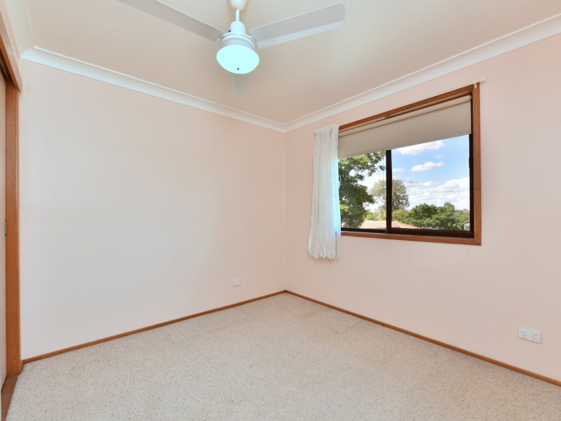 43 Wilmot Place, Singleton Heights NSW 2330
