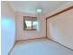 43 Wilmot Place, Singleton Heights NSW 2330