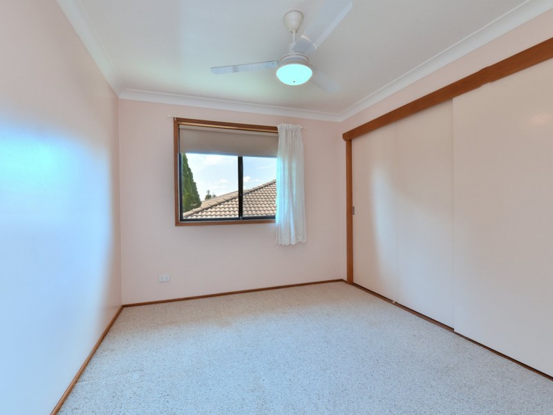 43 Wilmot Place, Singleton Heights NSW 2330