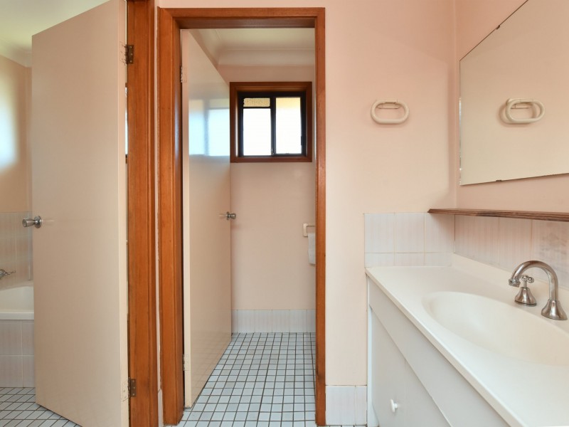 43 Wilmot Place, Singleton Heights NSW 2330