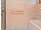 43 Wilmot Place, Singleton Heights NSW 2330
