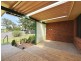 43 Wilmot Place, Singleton Heights NSW 2330