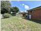 43 Wilmot Place, Singleton Heights NSW 2330