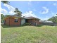 43 Wilmot Place, Singleton Heights NSW 2330