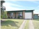 1/23 Simpson Terrace, Singleton NSW 2330