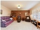 1/23 Simpson Terrace, Singleton NSW 2330