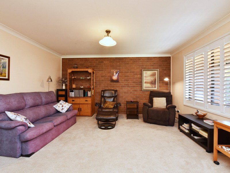 1/23 Simpson Terrace, Singleton NSW 2330
