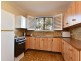 1/23 Simpson Terrace, Singleton NSW 2330
