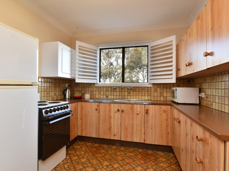 1/23 Simpson Terrace, Singleton NSW 2330