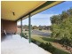 1/23 Simpson Terrace, Singleton NSW 2330
