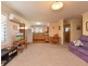 1/23 Simpson Terrace, Singleton NSW 2330