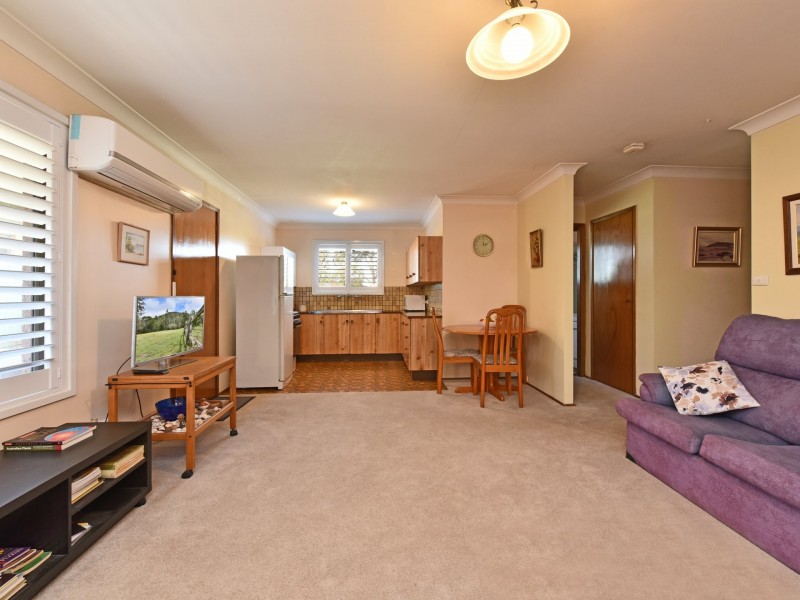 1/23 Simpson Terrace, Singleton NSW 2330