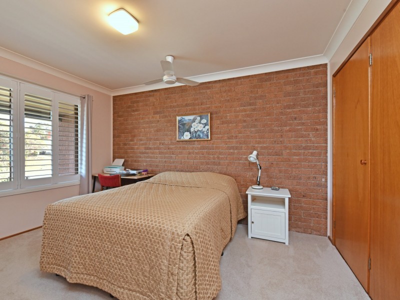 1/23 Simpson Terrace, Singleton NSW 2330