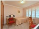 1/23 Simpson Terrace, Singleton NSW 2330