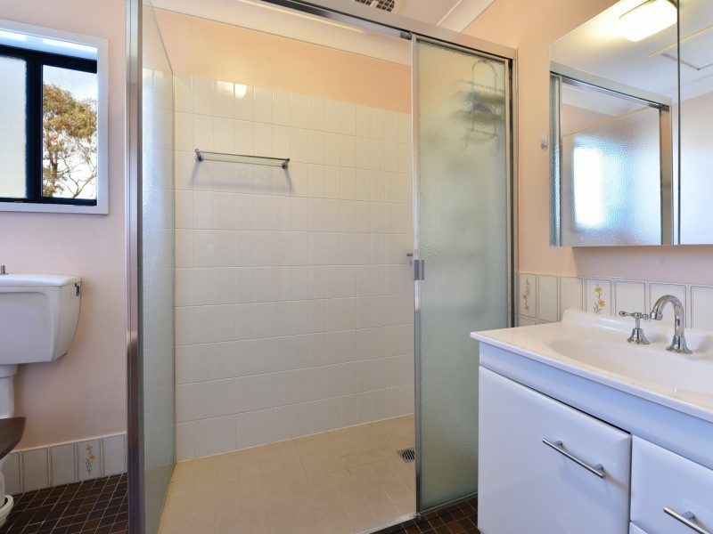 1/23 Simpson Terrace, Singleton NSW 2330
