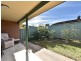 1/23 Simpson Terrace, Singleton NSW 2330