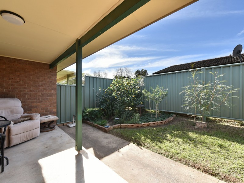1/23 Simpson Terrace, Singleton NSW 2330