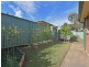 1/23 Simpson Terrace, Singleton NSW 2330