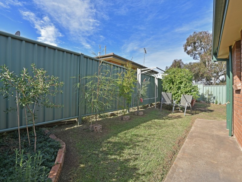 1/23 Simpson Terrace, Singleton NSW 2330