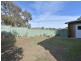 1/23 Simpson Terrace, Singleton NSW 2330