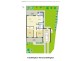 1/23 Simpson Terrace, Singleton NSW 2330 Floorplan