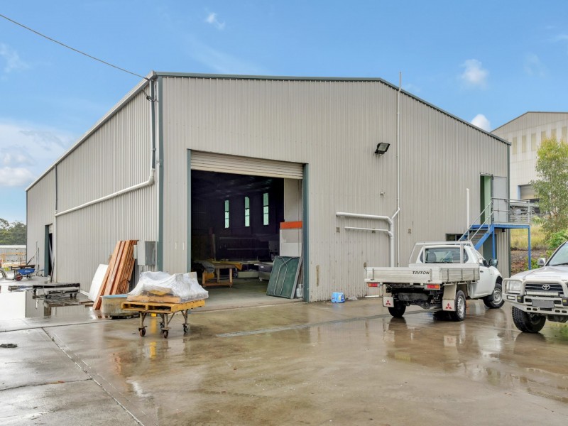 1/149 Maison Dieu Road, Singleton NSW 2330