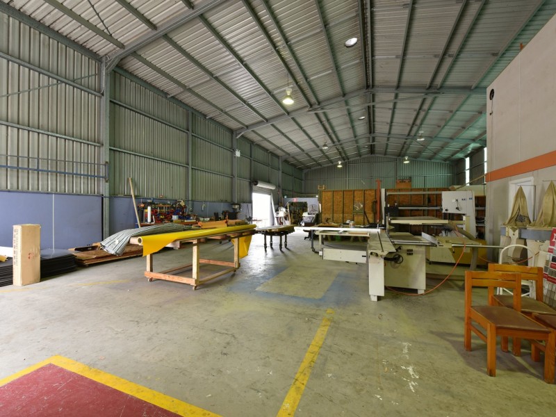 1/149 Maison Dieu Road, Singleton NSW 2330