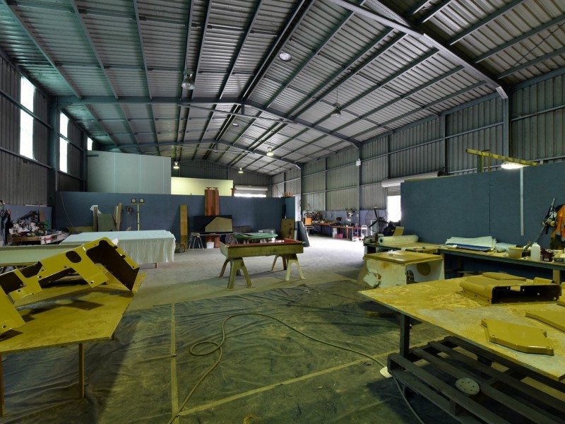 1/149 Maison Dieu Road, Singleton NSW 2330