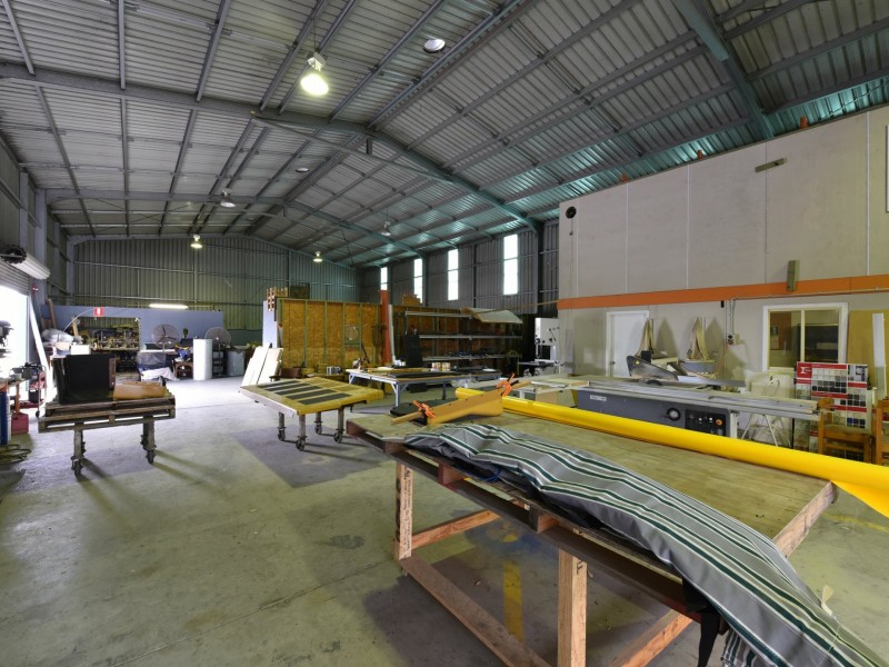 1/149 Maison Dieu Road, Singleton NSW 2330