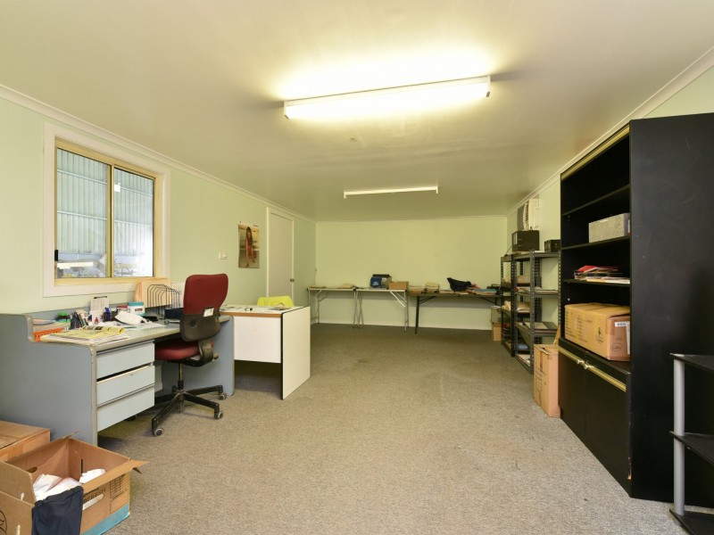 1/149 Maison Dieu Road, Singleton NSW 2330