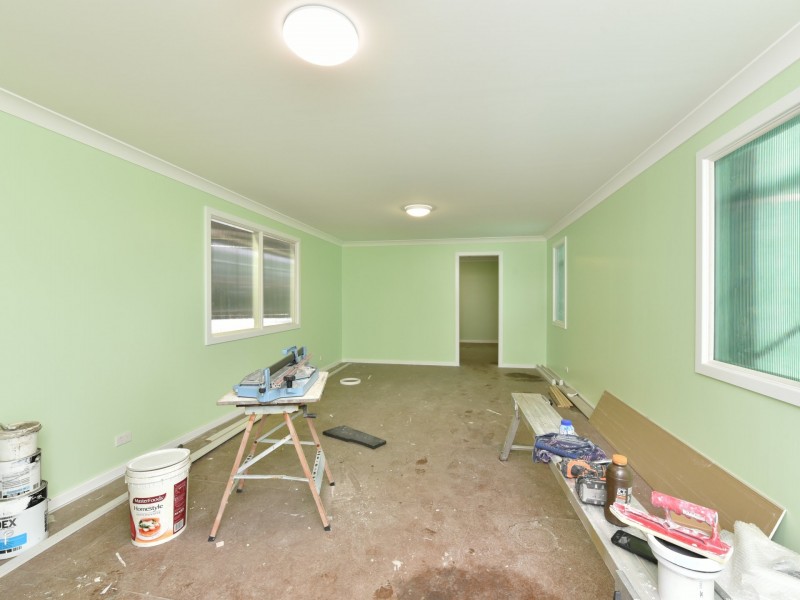 1/149 Maison Dieu Road, Singleton NSW 2330