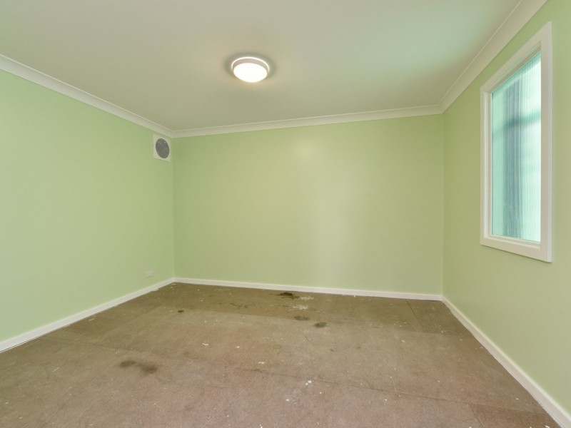 1/149 Maison Dieu Road, Singleton NSW 2330