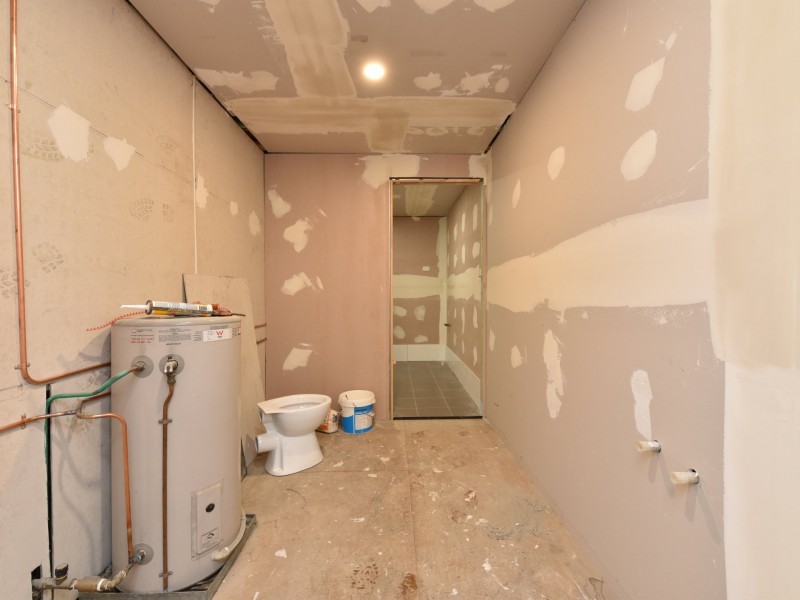 1/149 Maison Dieu Road, Singleton NSW 2330